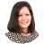 Klantenservice