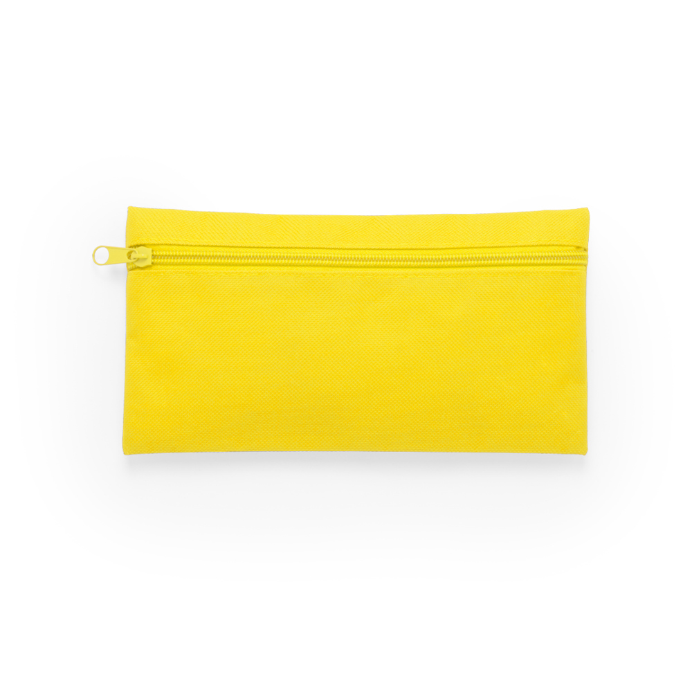 Etui Tage