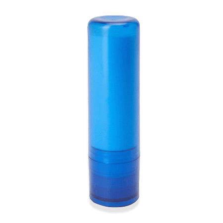 LISSEN Lippenbalsem stick