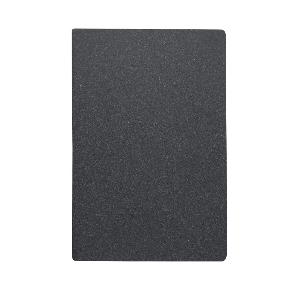 Notitieboek Atrex