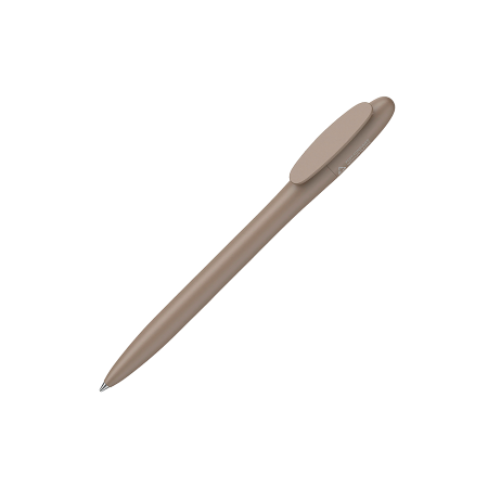 BAY B500 MATT RE balpen