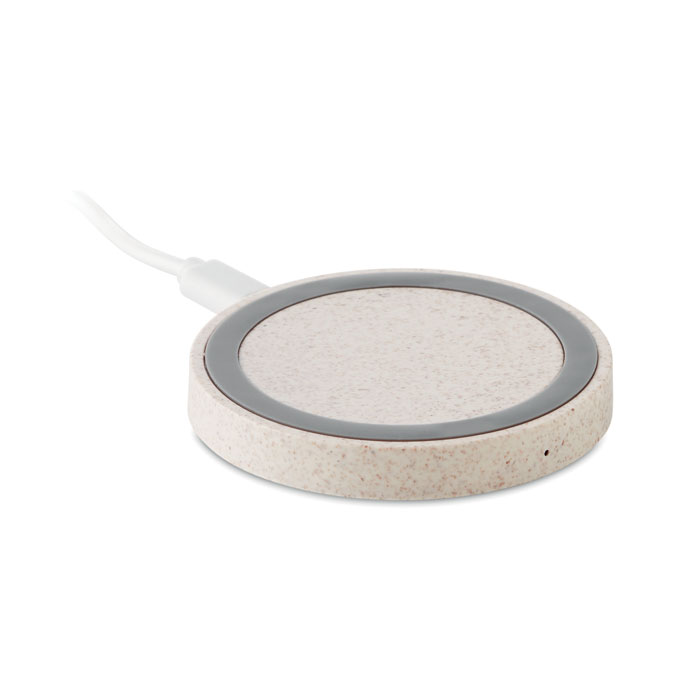 PLATO+ - Tarwestro/ABS oplader
