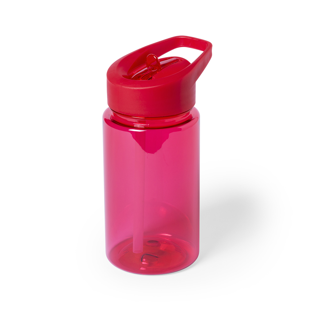 Fles Deldye