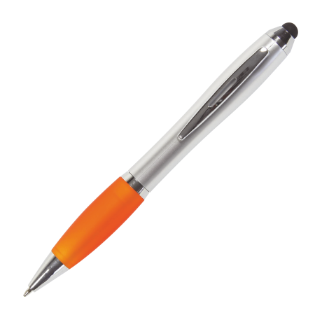 SARK Touch balpen