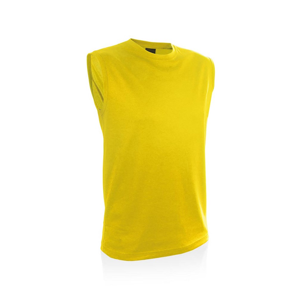 T-Shirt Volwassene Sunit