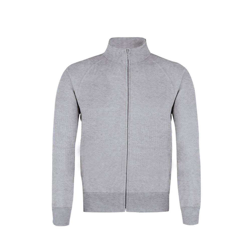 Volwassene Sweatshirt Lightweight Sweat