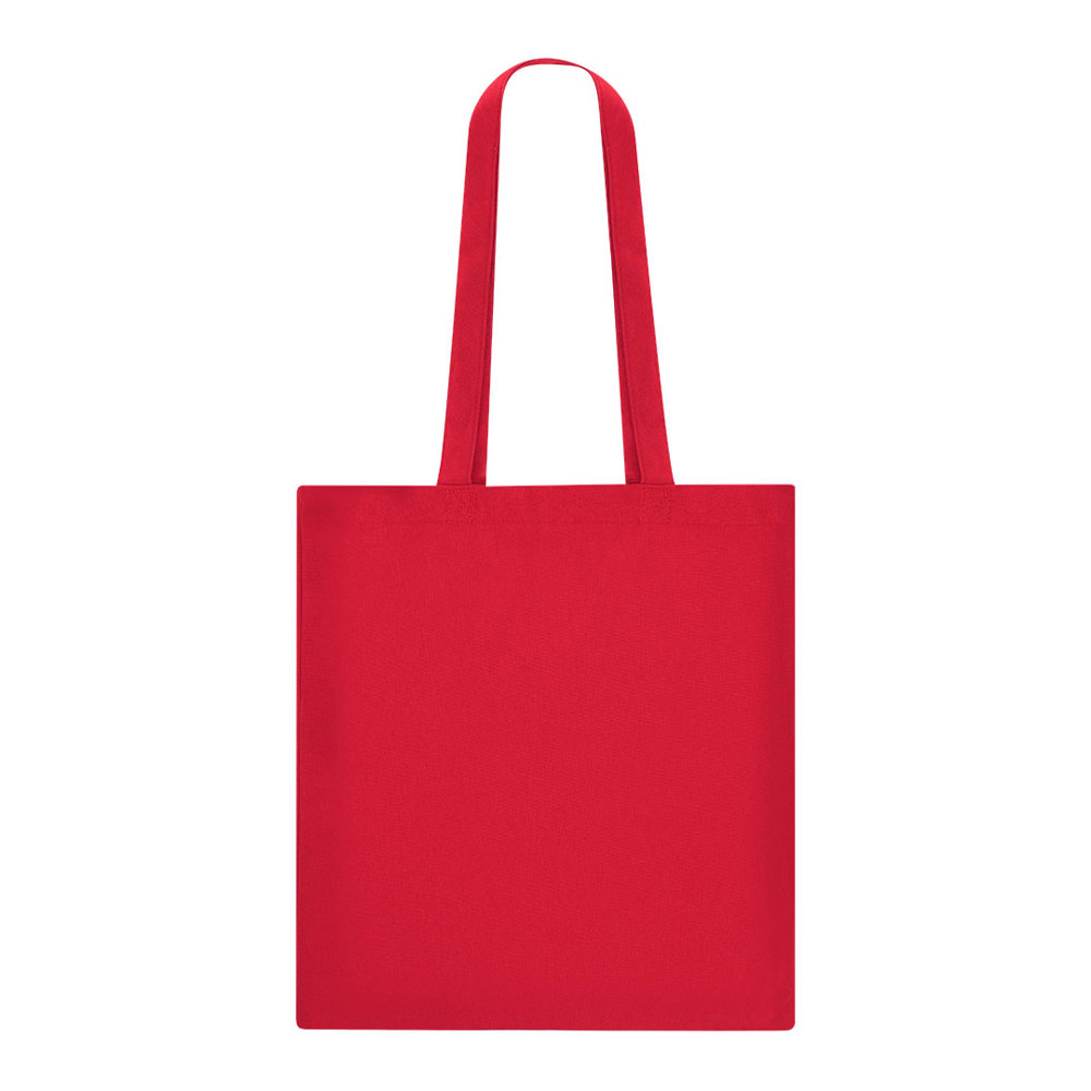 Tas Turkal