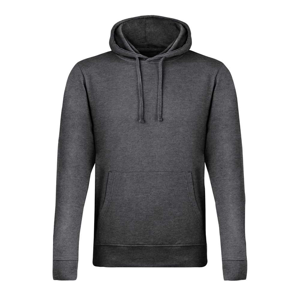 Volwassene Sweatshirt Landon