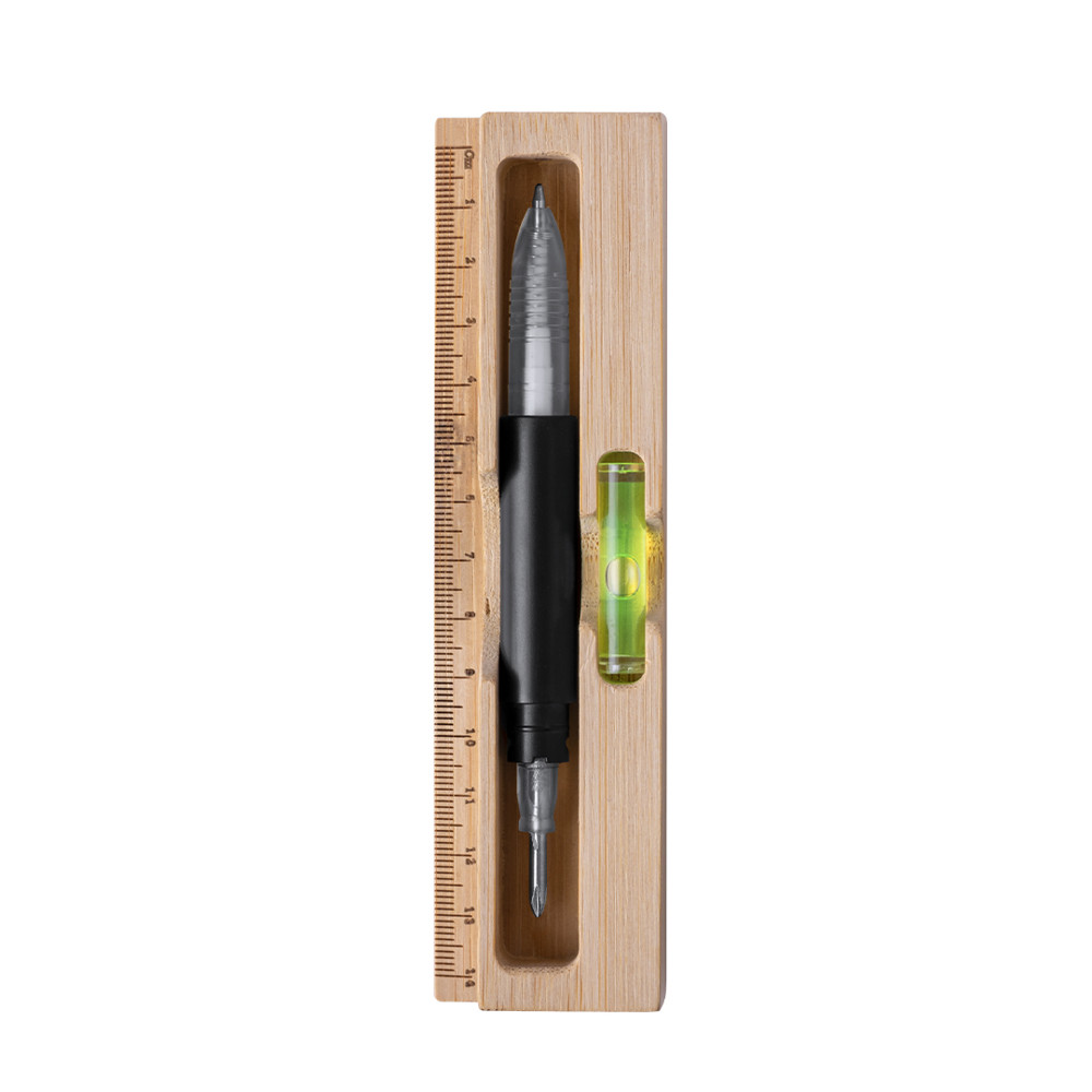 Multitool Margorix