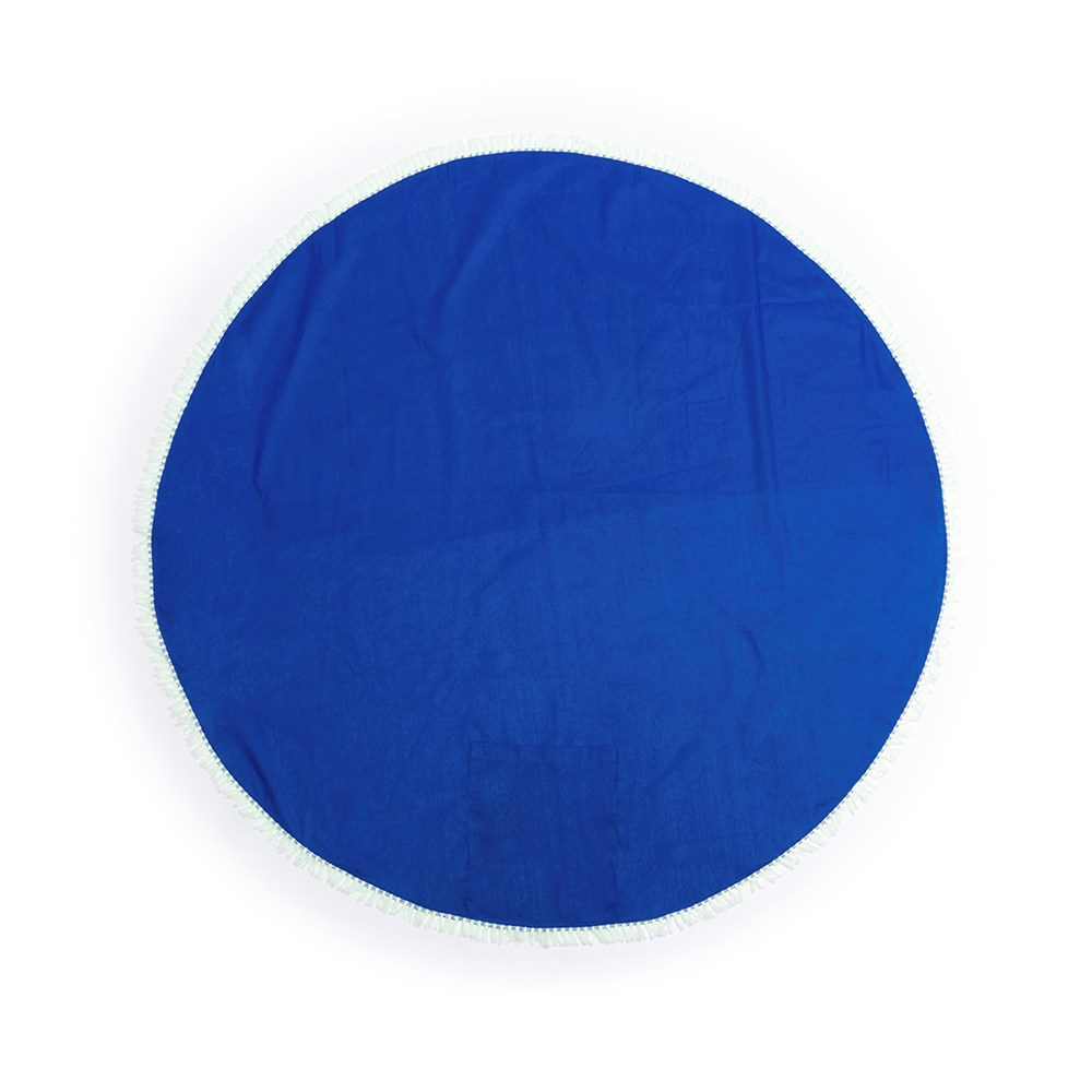 Strandmat Hansier