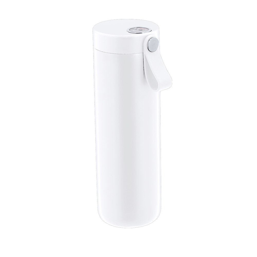 Thermoskan-Fles Royan