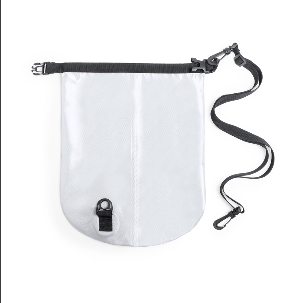 Tas Tinsul