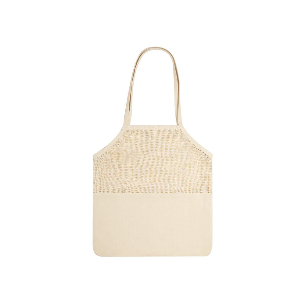 Tas Trobax