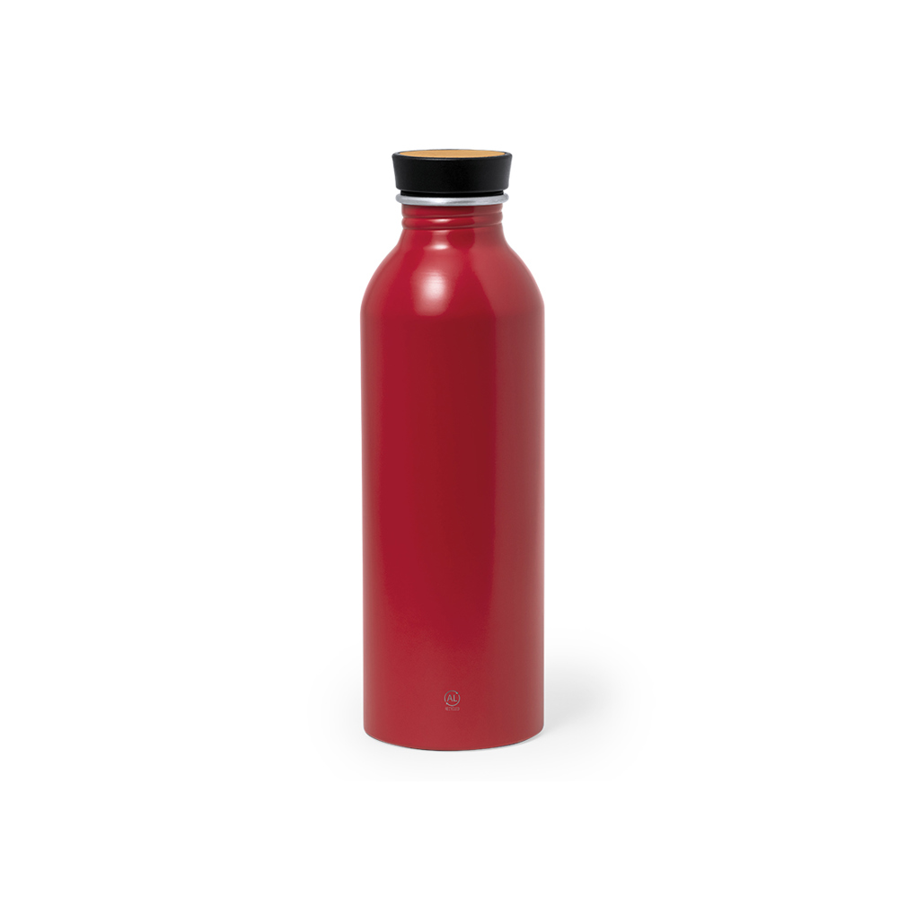 Fles Claud