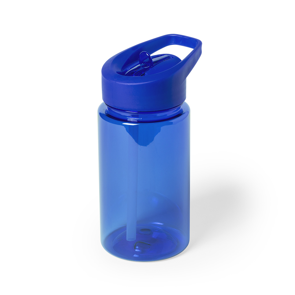Fles Deldye