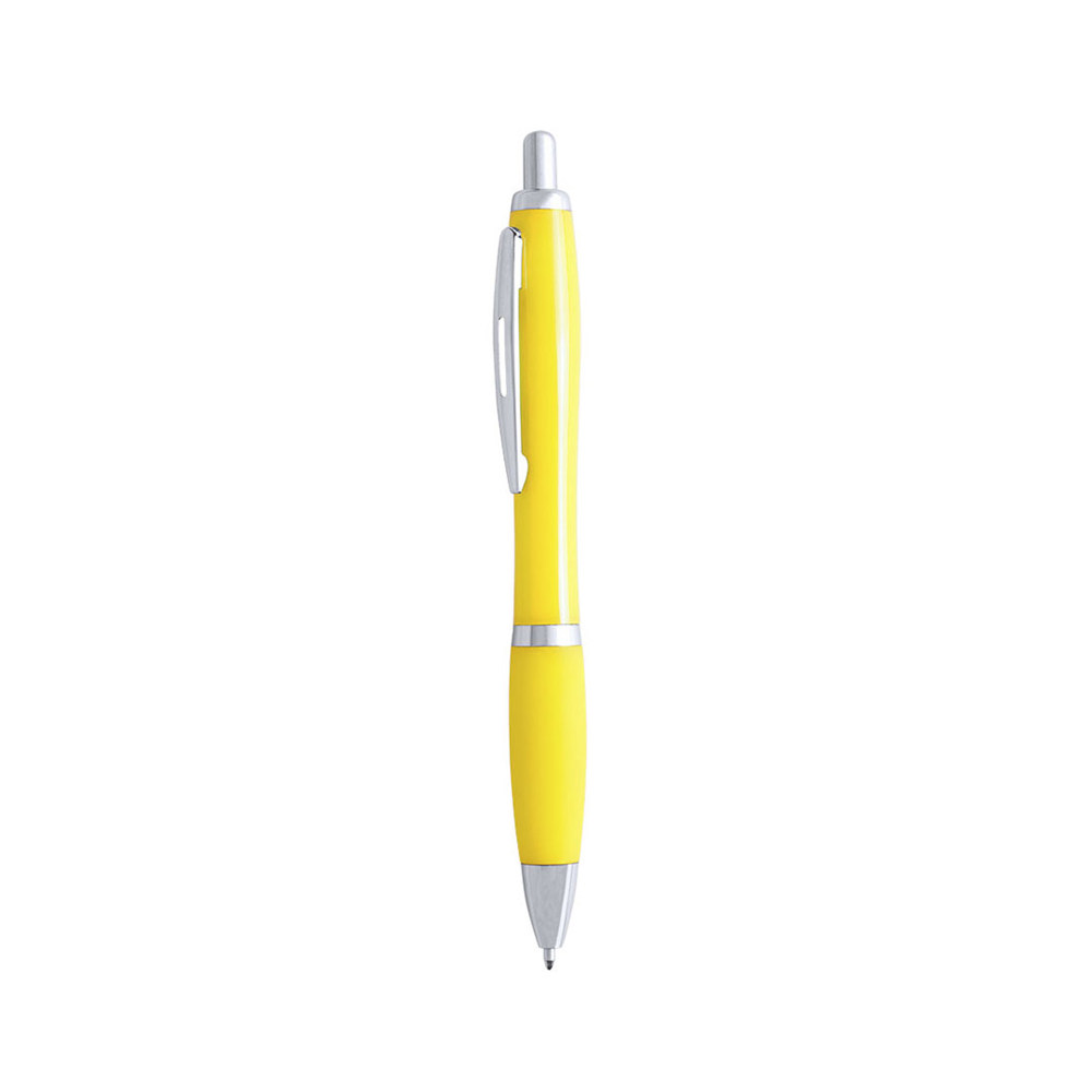 Pen Clexton