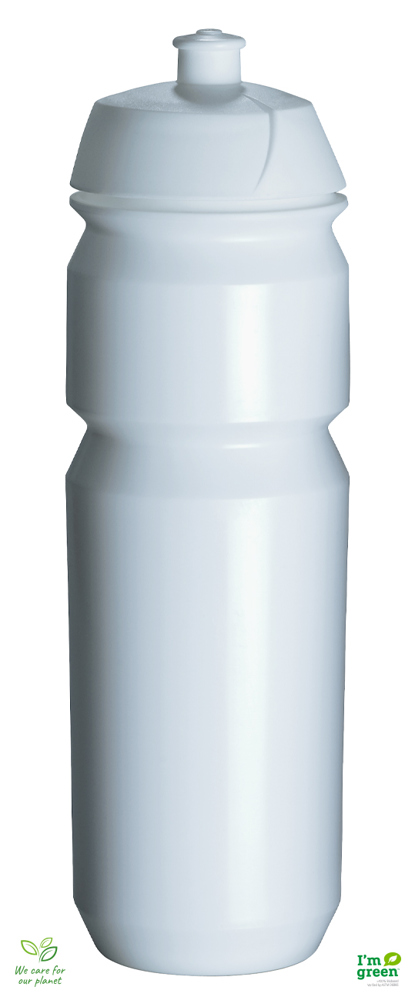 Shiva O2 750ml, Sky Blue pms 545