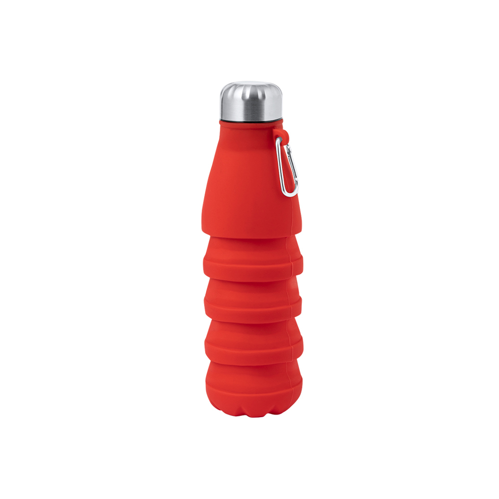 Opvouwbare Fles Fael