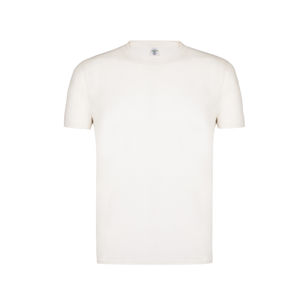 Kinder T-Shirt "keya" Organic KD