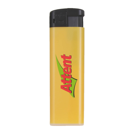 Elektronische aansteker HC