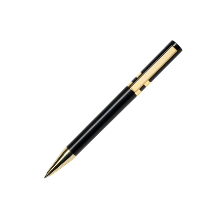 ETHIC ET900 C GOLD balpen