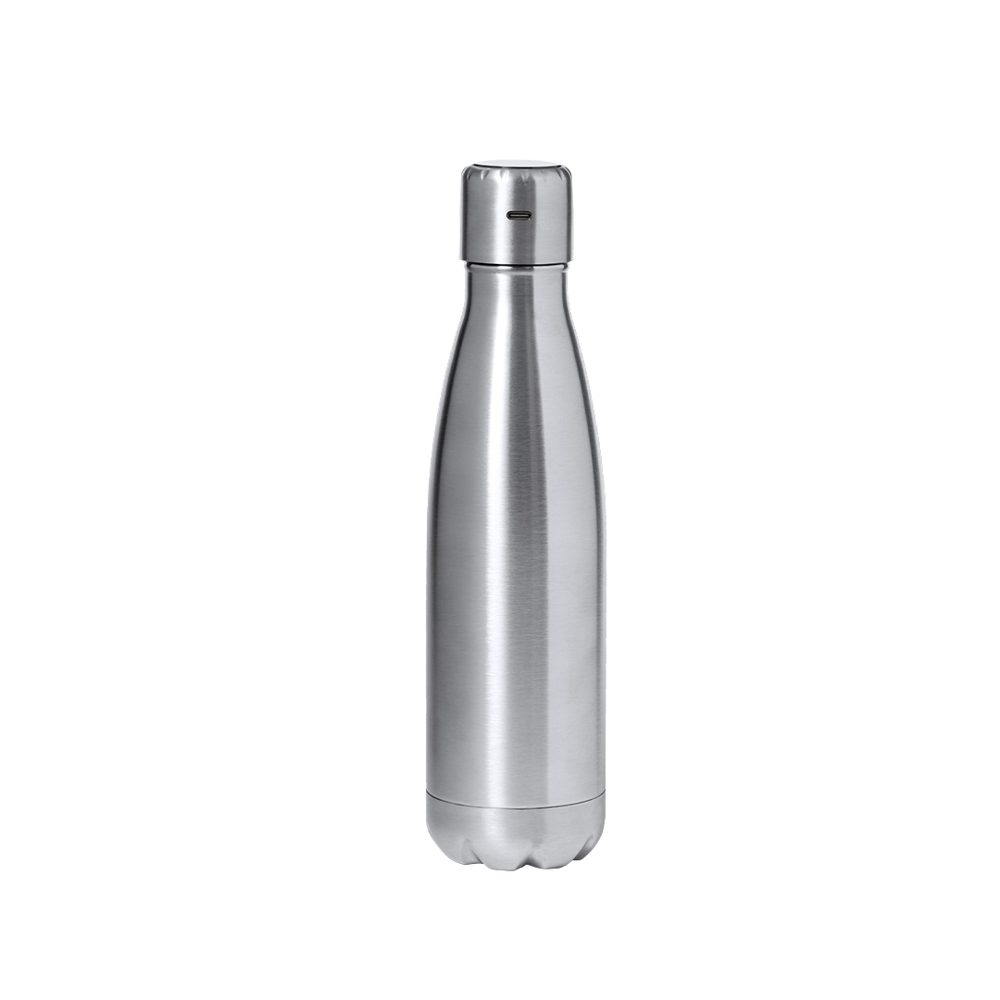 Thermoskan-Fles Chuck