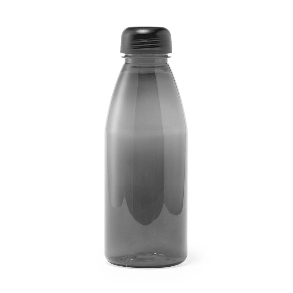 Fles Warlock