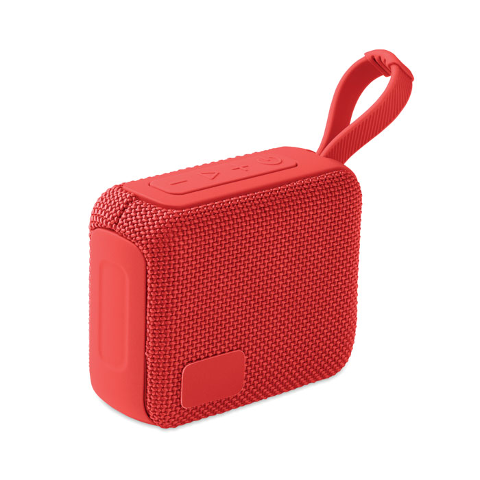 OBLO - 5W draadloze speaker