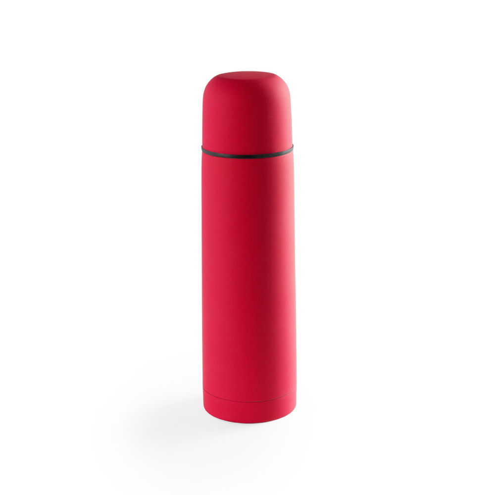Thermosfles Hosban