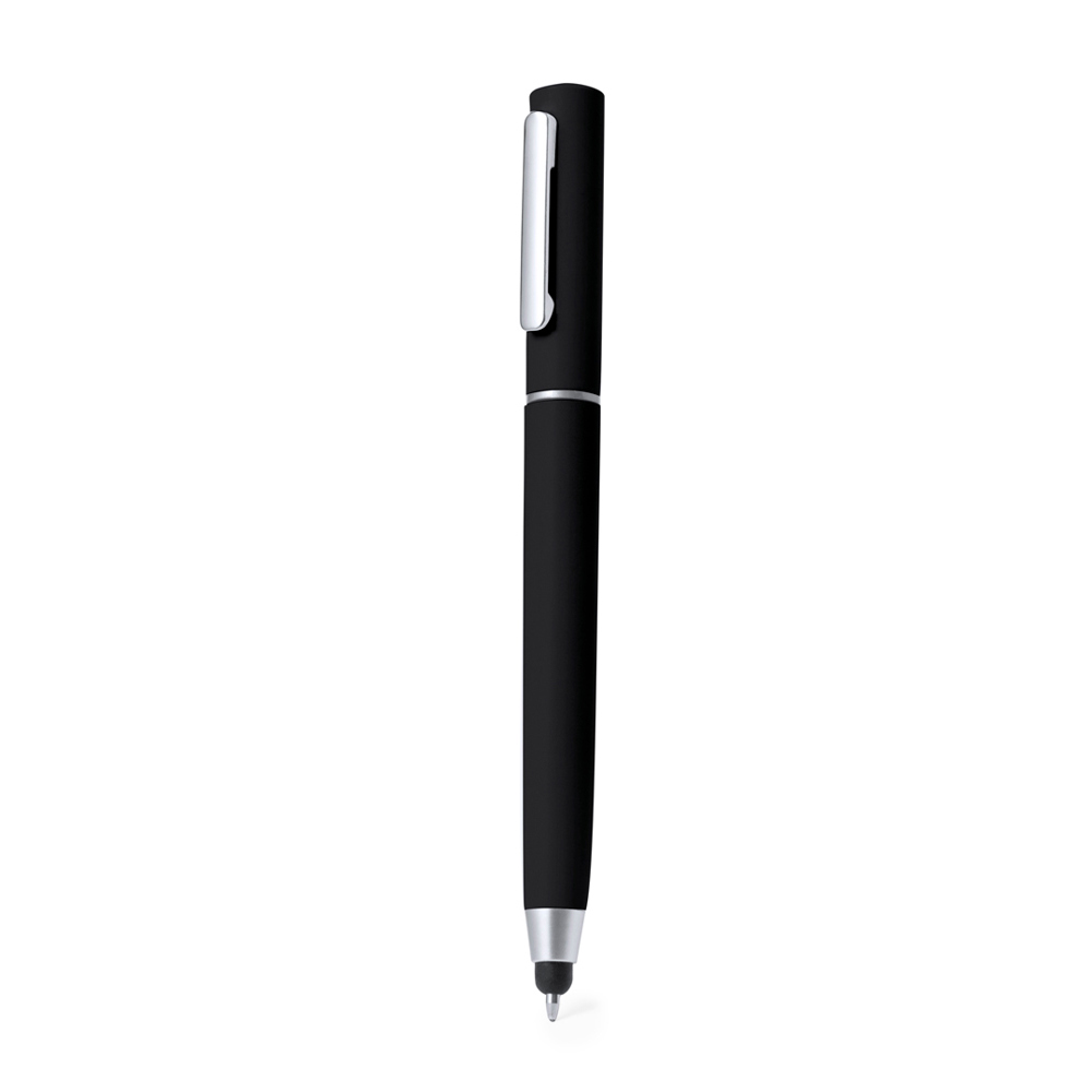 Reinigings Pen Gobit