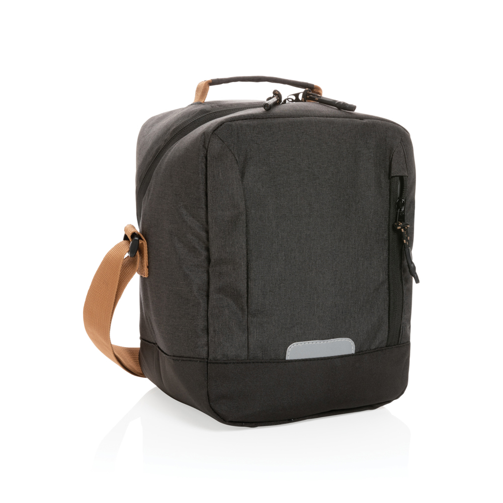 Impact AWARE™  Urban outdoor koeltas
