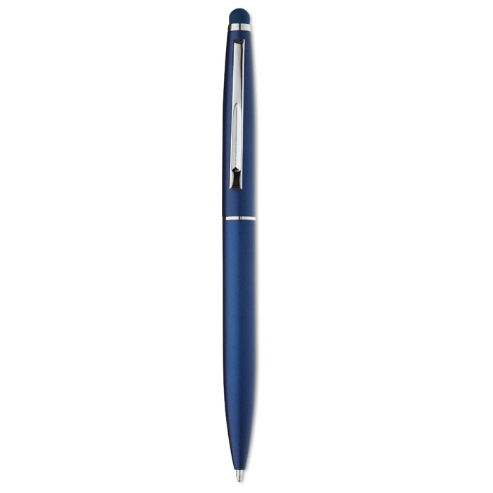 QUIM - Stylus pen
