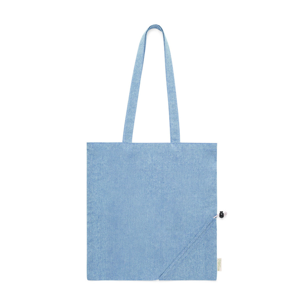 Opvouwbare Tas Biyon