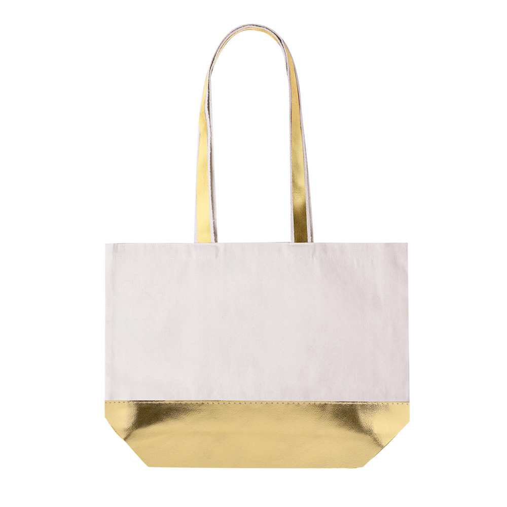 Tas Hitalax