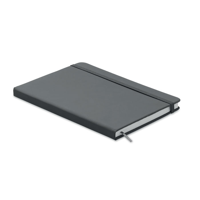 ARCONOT LINED - A5 notitieboek, gelinieerd