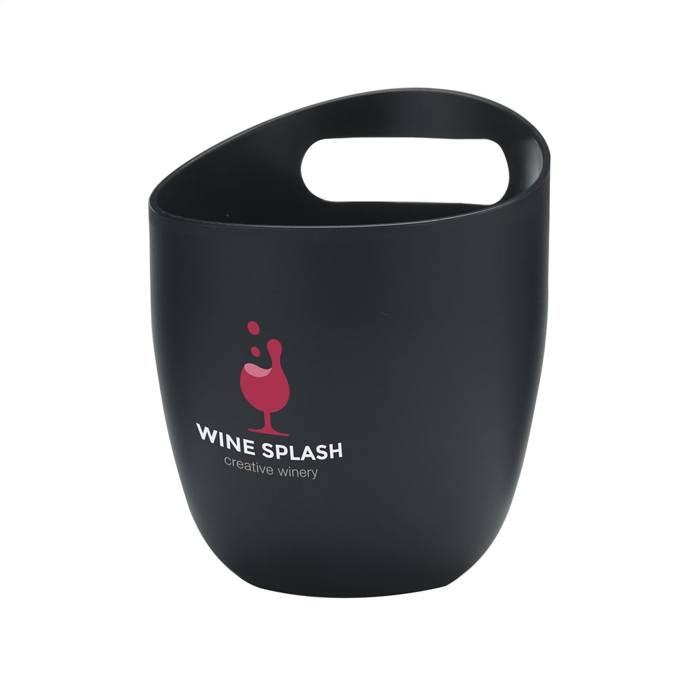 Vince Ice Bucket 2,5 L koeler