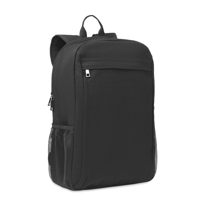 EIRI - Laptop rugzak 15 inch