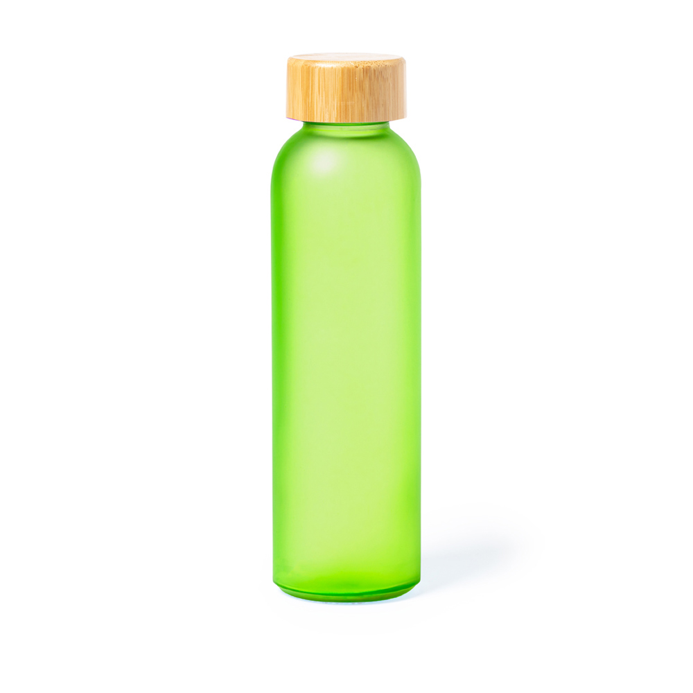 Sublimatie Fles Vantex
