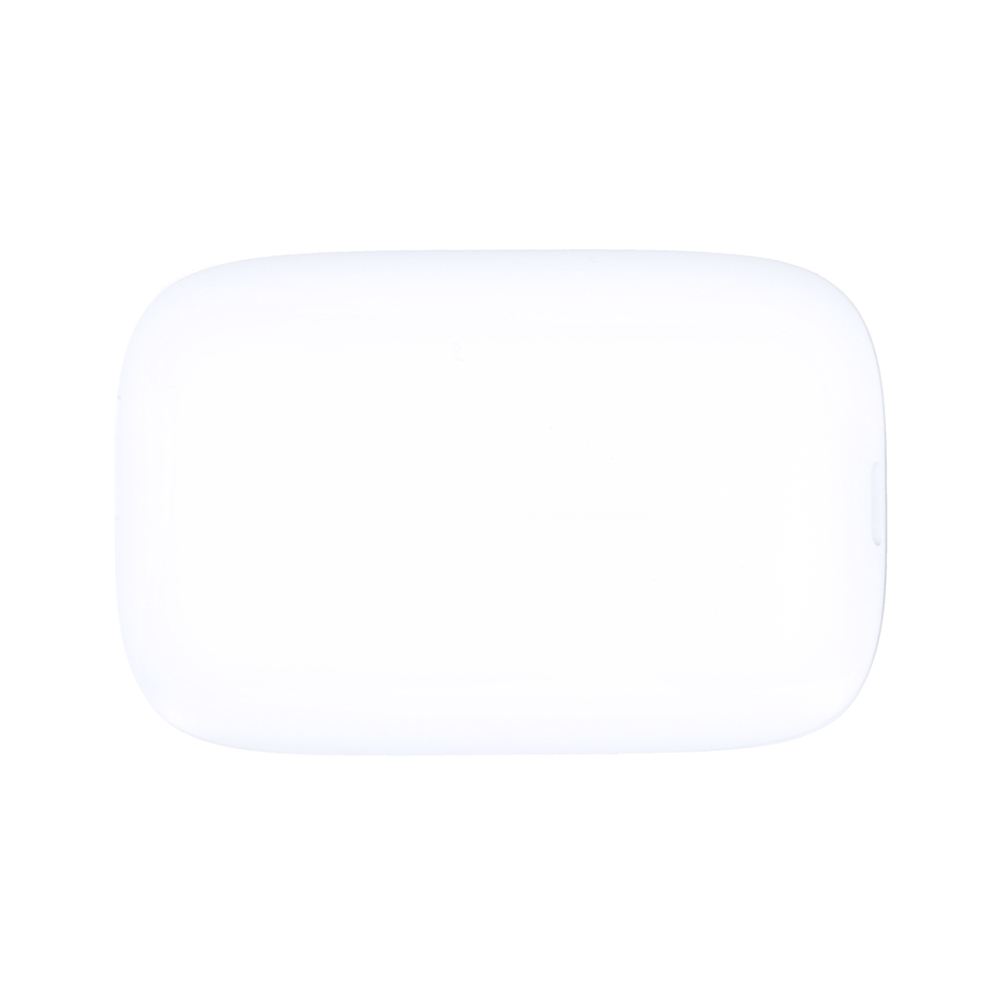 Power Bank Oordopjes Haxel