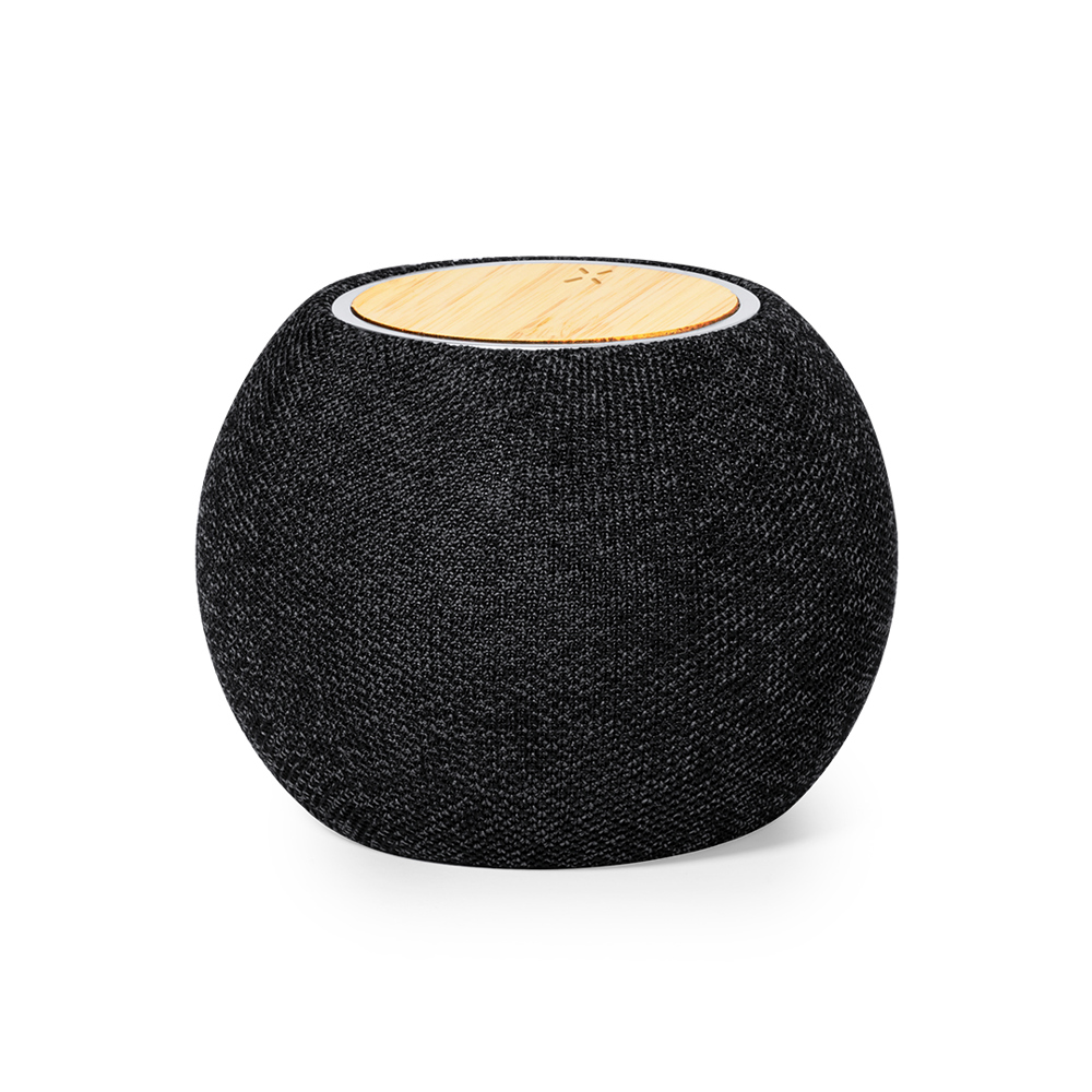 Oplader Luidspreker Cedric