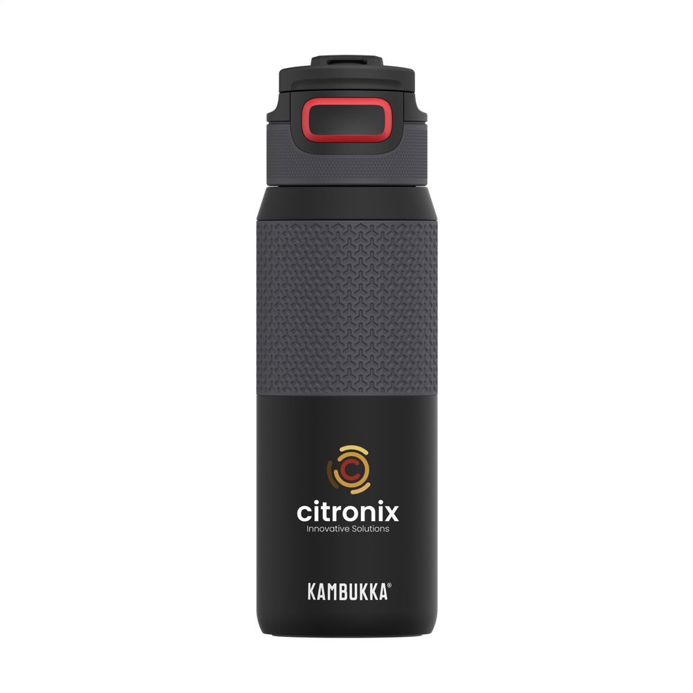 Kambukka® Elton Insulated 750 ml drinkfles