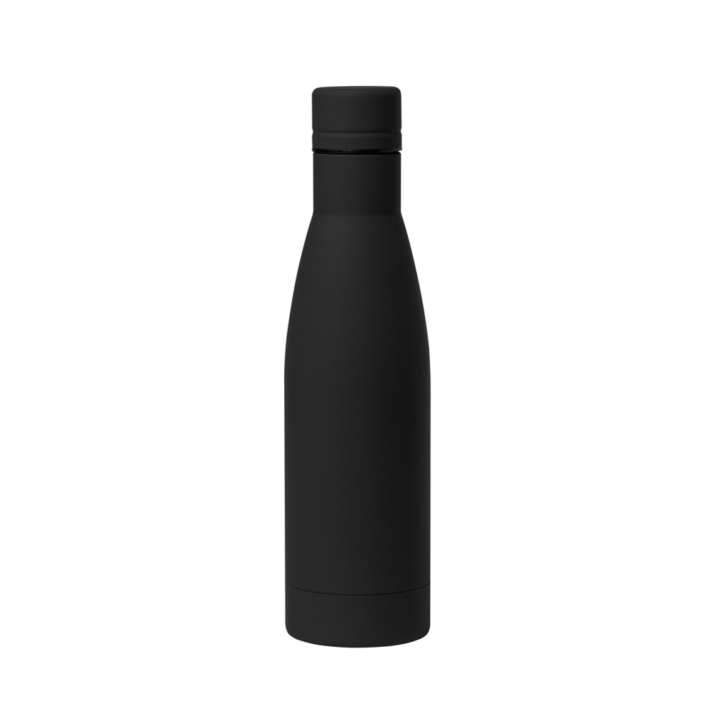 Fles Garthix