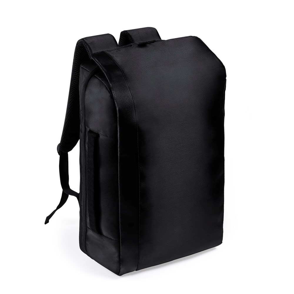 Aktentas Rugzak Sleiter