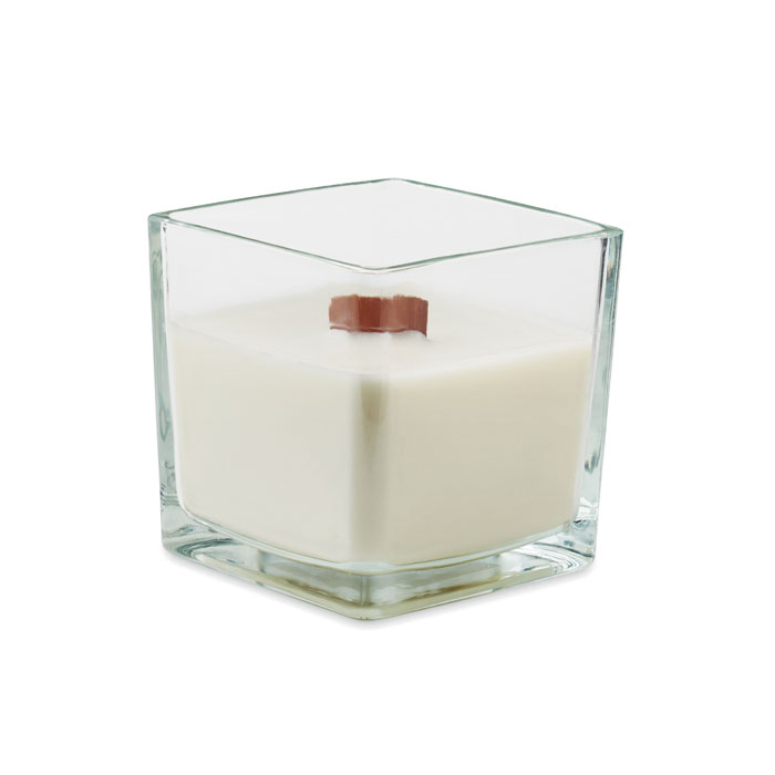 RIU - Plantaardige waskaars 600gr