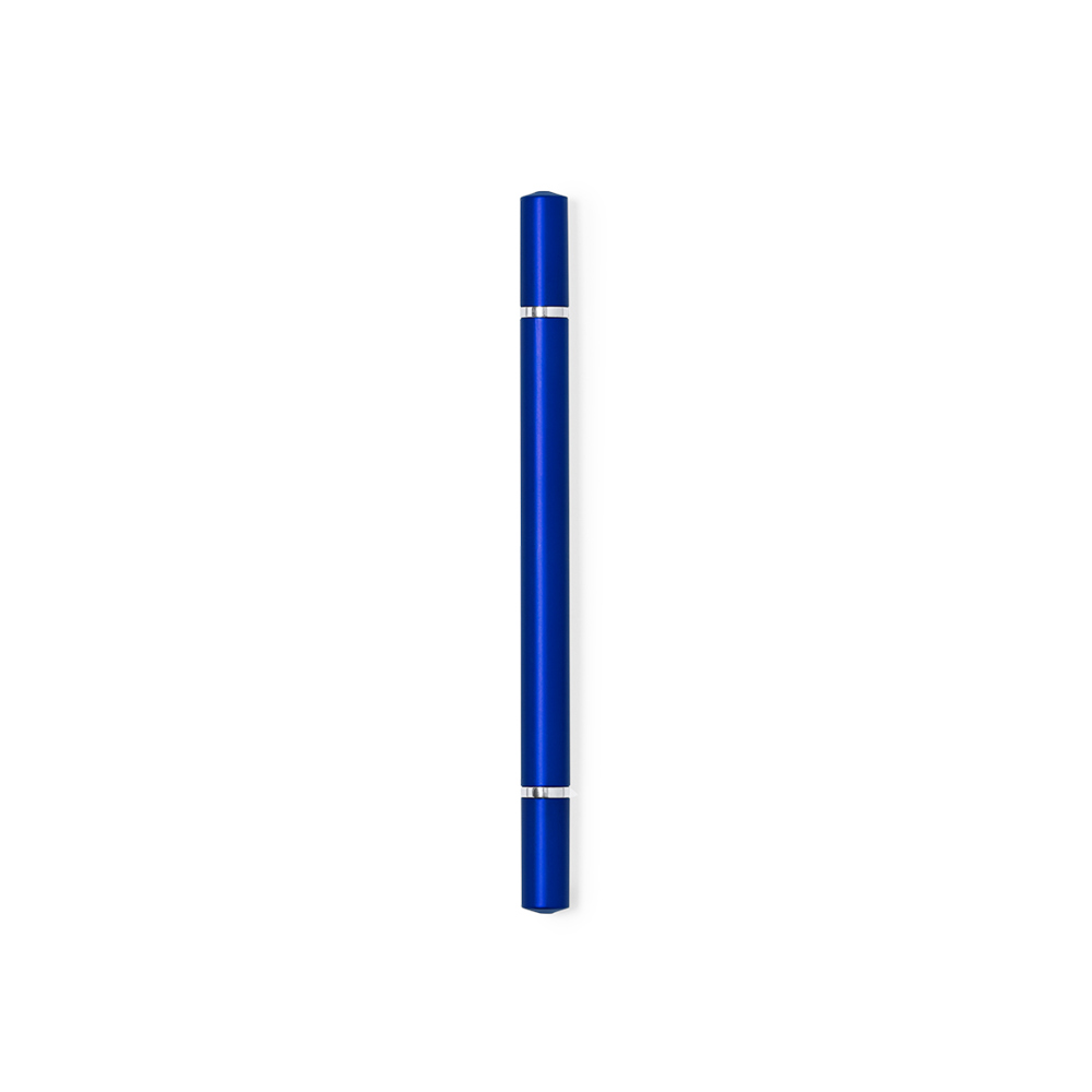 Bleistift Pen May