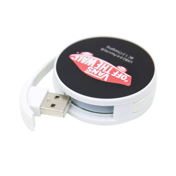 USB hub