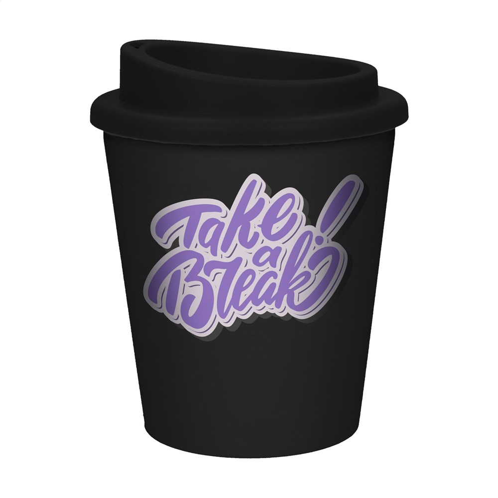 Coffee Mug Premium Small 250 ml koffiebeker