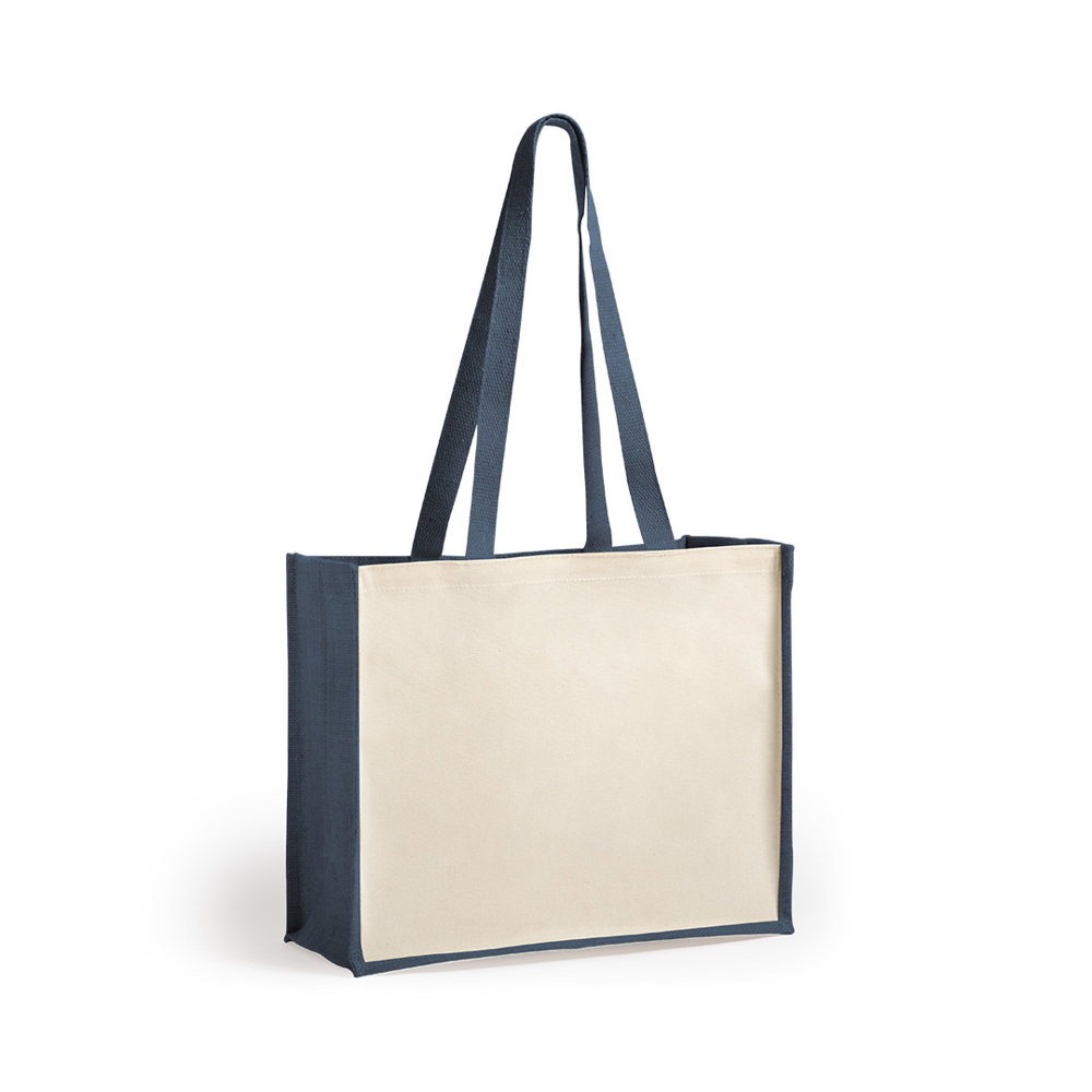 Tas Rotin