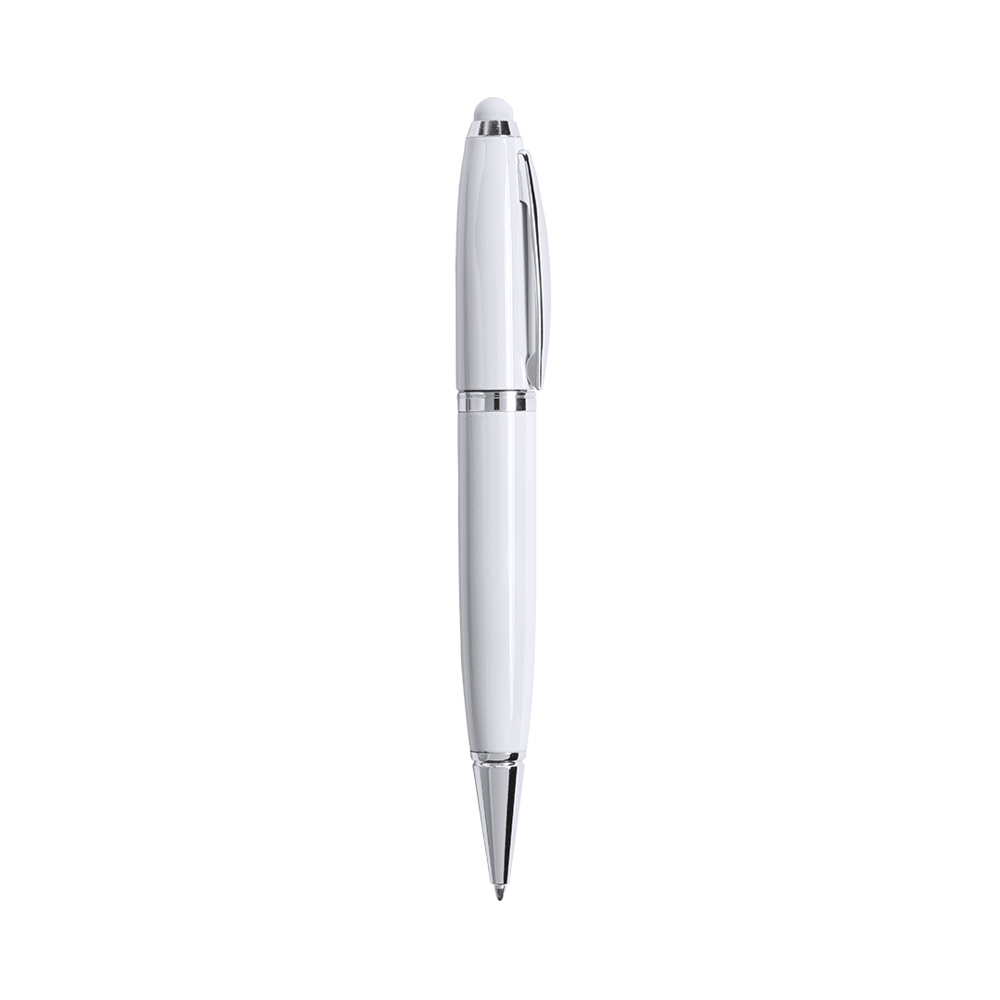 USB Touch-Screen Balpen Sivart 16GB
