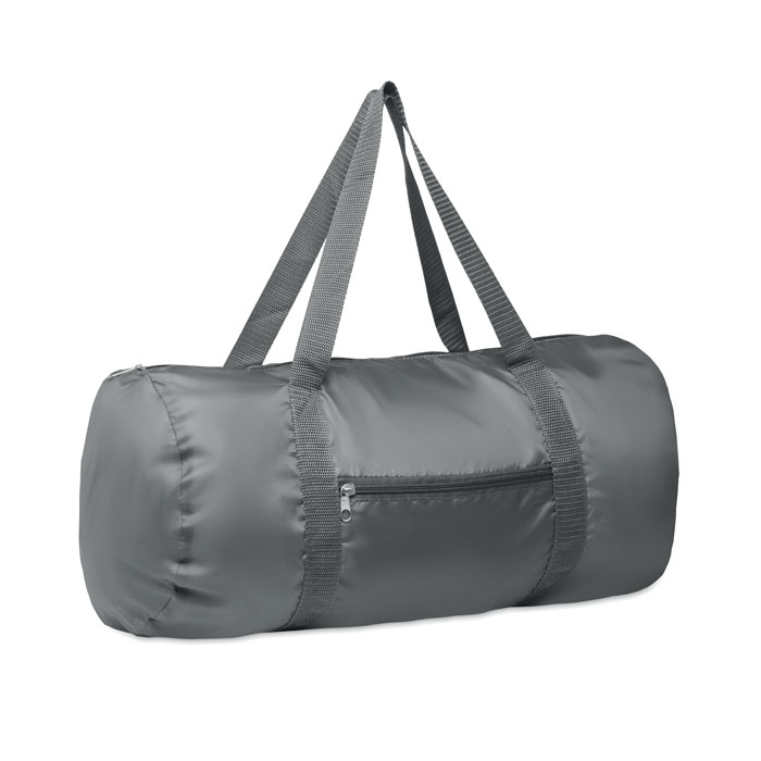 DUFF - Reistas 190T RPET 20L
